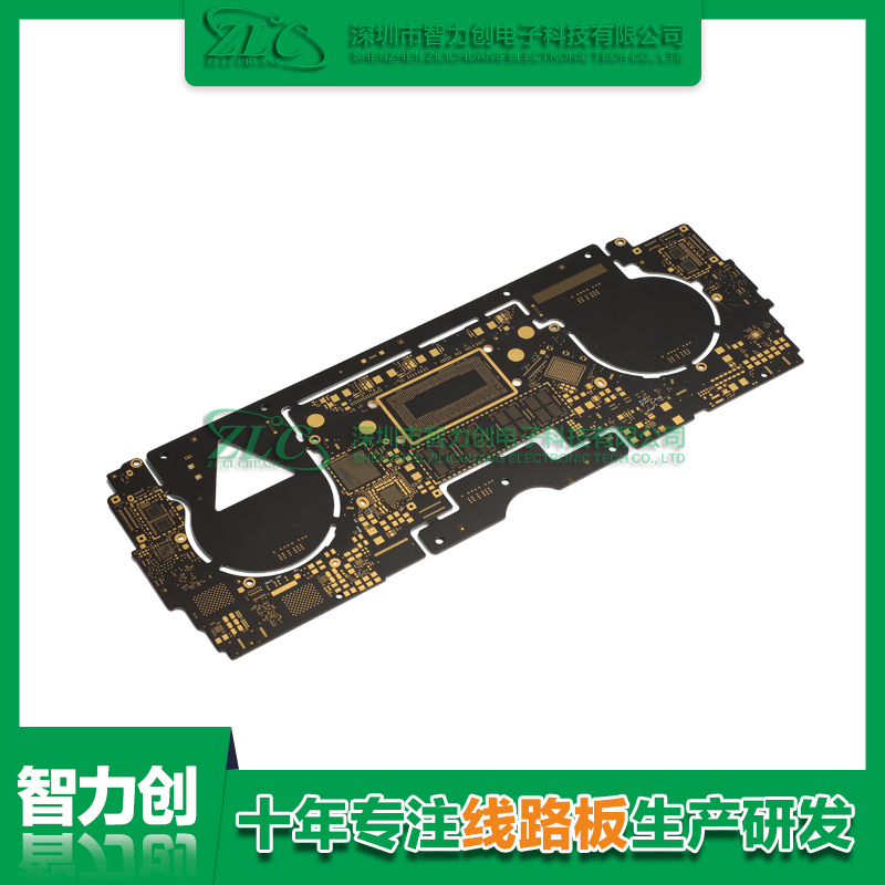 了解PCB線路板導(dǎo)通孔塞孔工藝是如何實(shí)現(xiàn)的？