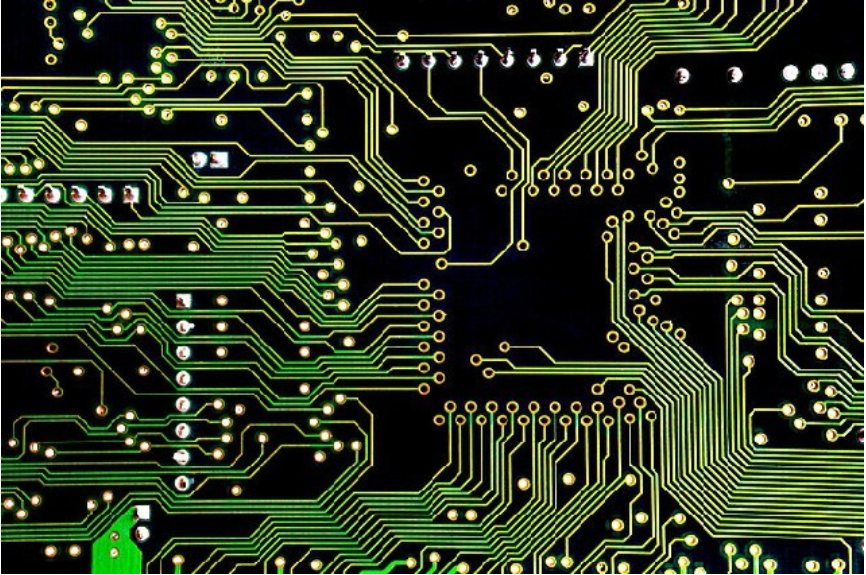 PCB設(shè)計(jì)基本流程，你都做對(duì)了么？