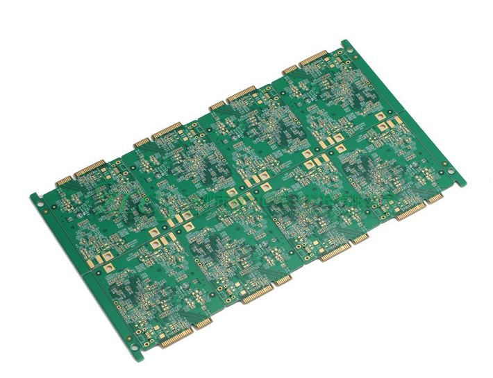 什么是PCB板，常見(jiàn)的PCB板材分類有哪些？