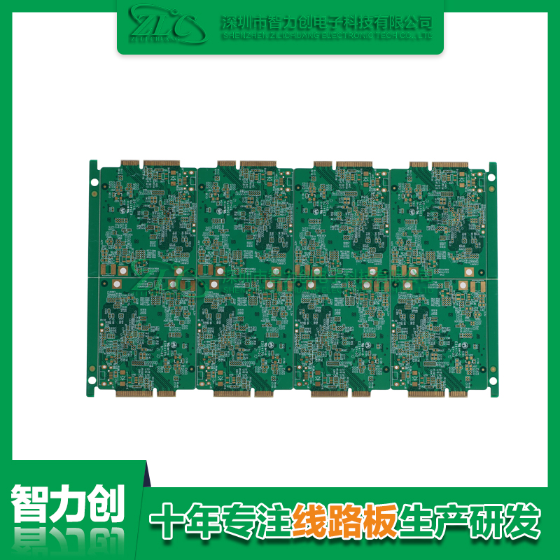 了解PCB板層數(shù)，PCB板層數(shù)怎么看，PCB板層數(shù)越多越好嗎