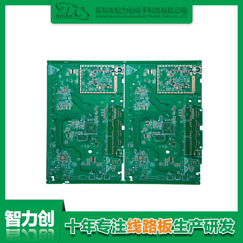 PCB打樣是什么意思，生產(chǎn)PCB板為什么需要進(jìn)行PCB打樣呢？